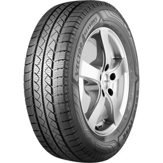 215/65 R16C 109/107 T Goodyear Vector 4seasons Cargo