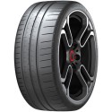 275/35 R19 100 Y Hankook Ventus S1 Evo Z K129