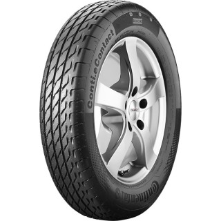 125/80 R13 65 M Continental Conti.econtact