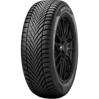 205/55 R16 91 H Pirelli Cinturato Winter