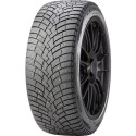 225/60 R18 104 T Pirelli Scorpion Ice Zero 2