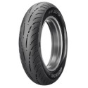 200/55 R16 77 H Dunlop Elite 4 Rear