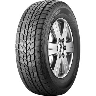 175/80 R14 88 T Falken Hs 437 M+s