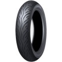 100/80 R14 48 P Dunlop Scootsmart 2