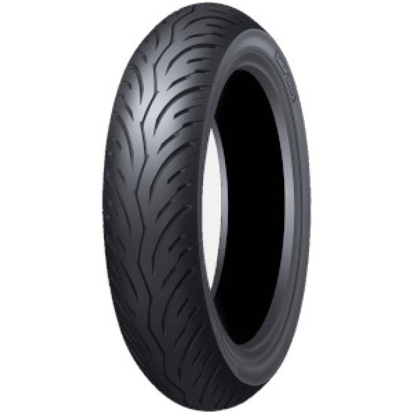 120/70 R15 56 P Dunlop Scootsmart 2