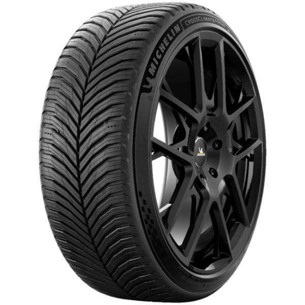 245/40 R18 97 Y Michelin Crossclimate 3 Sport
