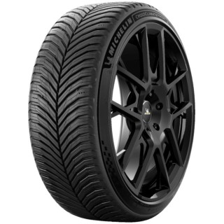 255/40 R19 100 Y Michelin Crossclimate 3 Sport Frv Rg Xl M+s 3pmsf (tl)