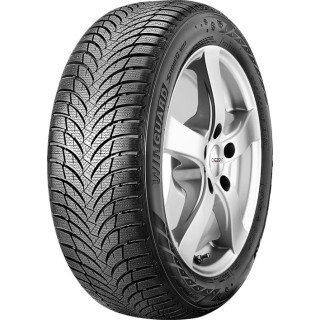 195/65 R15 91 T Nexen Winguard Snow'g Wh2