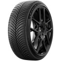 225/40 R18 92 Y Michelin Crossclimate 3 Sport