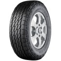 265/75 R16 116 S Bridgestone All-terrain A/t002
