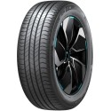 235/50 R18 101 V Hankook Ion Gt Suv Ik41a Xl (tl)