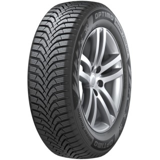 165/70 R14 81 T Optimo Winter Touring Ow41