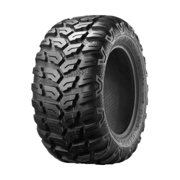 27 R14 77 K Maxxis Mu08 Ceros