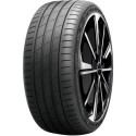 255/50 R19 107 V Maxxis 