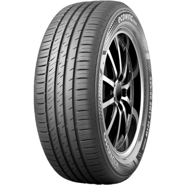 155/70 R13 75 T Kumho Es31 Ecowing (tl)