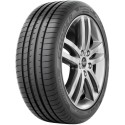 175/65 R14 82 T Cooper Summer (tl)