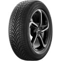 165/60 R15 77 T Bf Goodrich G-force Winter 2