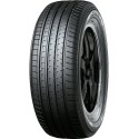 225/55 R19 99 V Yokohama Advan V61