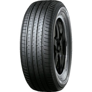 235/50 R20 104 W Yokohama Advan V61