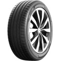 235/55 R17 103 V Riken  Summer3 Suv
