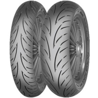 110/70 R11 45 P Mitas  Touring Force-sc2