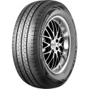 175/65 R14C 90 T Rotalla Setula Van 4 Season Ra05 C 6pr M+s 3pmsf