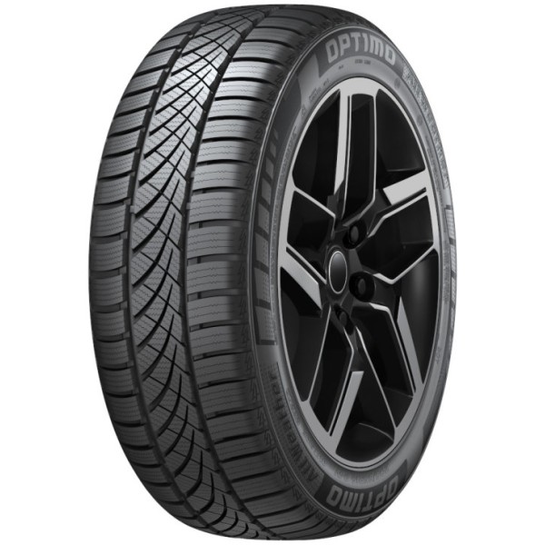 225/65 R17 106 V Optimo  All Weather Suv Ol41a