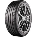 225/45 R17 94Y YR Bridgestone Zo Turanza 6