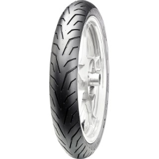 110/70 R17 54 H Cst C-6501 Magsport