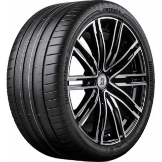 245/35 R19 93 Y Bridgestone Potenza Sport