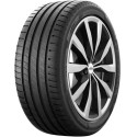 195/65 R15 91 V Riken Summer 3