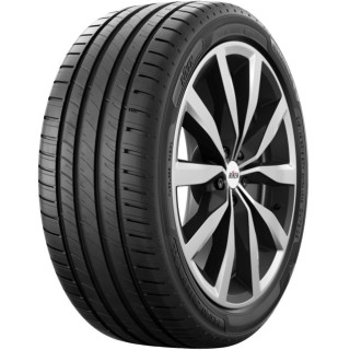 195/65 R15 91 V Riken Summer 3