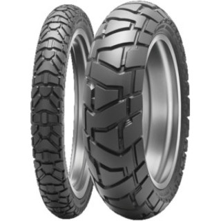 150/70 R17 69 T Dunlop Trailmax Mission