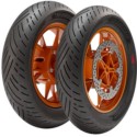 120/70 R15 56 S Eurogrip Bee Connect Uhp