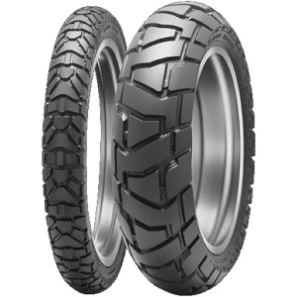 150/70 R18 70 T Dunlop Trailmax Mission M+s (tl)