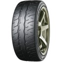 265/35 R19 98 W Yokohama Advan Neova Ad09