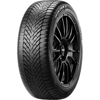 175/60 R18 85 H Pirelli Cinturato Winter 2 M+s 3pmsf (tl)