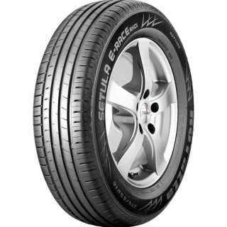 195/60 R16 89 H Rotalla Setula E-race Rh01
