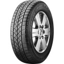 215/65 R16C 106 T Bridgestone Blizzak Lm-18
