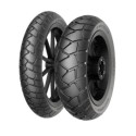 120/70 R19 60 V Michelin Scorcher Adventure