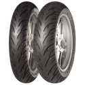 100/80 R14 54 S Anlas Tournee
