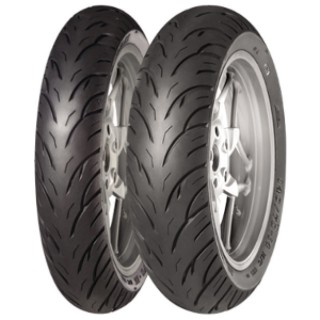 100/80 R14 54 S Anlas Tournee