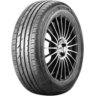 205/60 R16 96 H Continental Premiumcontact 2 Contiseal Xl (tl)