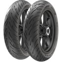 120/70 R14 61 S Anlas Tournee 2 Tl Reinf