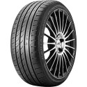 235/30 R20 88Y ZR Tristar Zo Sportpower