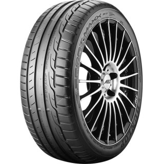 225/45 R17 91 W Dunlop Sport Maxx-rt