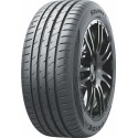 235/35 R19 91 Y Goodride Solmax1