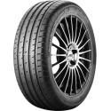245/45 R18 96 Y Continental Sportcontact 3 E Ssr * (tl)