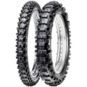 140/80 R18 70 M Cst Cm-742