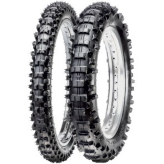 140/80 R18 70 M Cst Cm-742